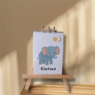 Dyr i jungelen  thumbnail