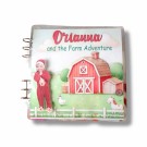 Eventyr på gården thumbnail