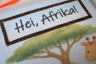 Hei, Afrika!  thumbnail