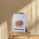 Dyr i jungelen  thumbnail